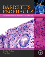 Barrett's Esophagus: Emerging Evidence for Improved Clinical Practice