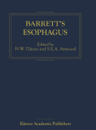 Barrett's Esophagus