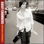 Barricades & Brickwalls [Bonus Disc]
