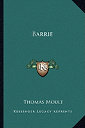 Barrie
