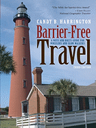 Barrier-Free Travel