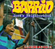 Barrio: Jos�'s Neighborhood