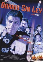 Barrio Sin Ley