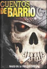 Barrio Tales