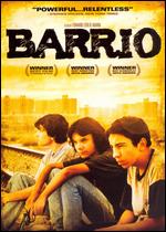 Barrio - Fernando Le�n de Aranoa