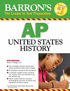 Barron's AP United States History