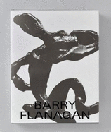 Barry Flanagan