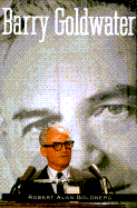 Barry Goldwater