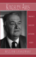 Barry Hannah - Charney, Mark