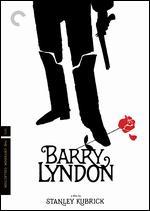 Barry Lyndon [Criterion Collection]
