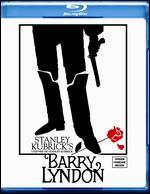 Barry Lyndon [French] [Blu-ray]