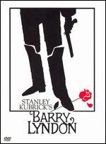 Barry Lyndon [Remastered]