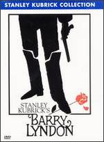 Barry Lyndon [WS]