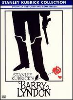 Barry Lyndon