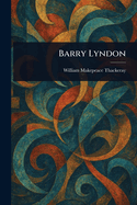 Barry Lyndon