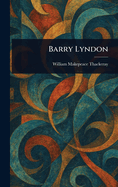 Barry Lyndon