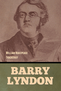 Barry Lyndon
