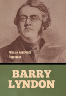 Barry Lyndon