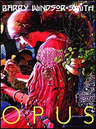Barry Windsor Opus