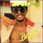 Barry