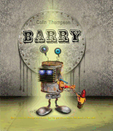 Barry