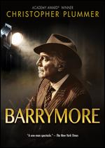 Barrymore - Erik Canuel; Gene Saks