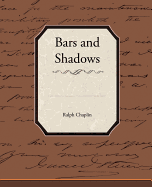 Bars and Shadows