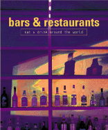 Bars & Restaurants