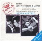 Bart�k: Duke Bluebeard's Castle