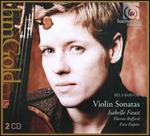 Bart�k: Violin Sonatas