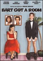 Bart Got a Room