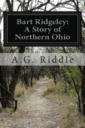 Bart Ridgeley: A Story of Northern Ohio
