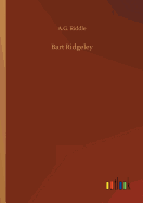 Bart Ridgeley