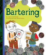 Bartering