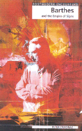 Barthes and the Empire of Signs