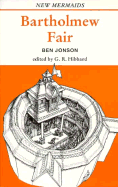 Bartholomew Fair