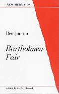 Bartholomew Fair