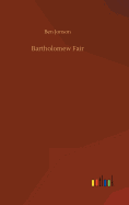 Bartholomew Fair