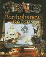 Bartholomew Roberts