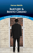 Bartleby and Benito Cereno