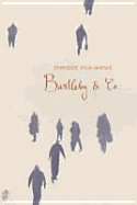 Bartleby & Co.