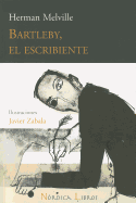 Bartleby, el Escribiente