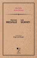 Bartleby, El Escribiente