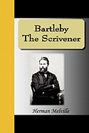 Bartleby the Scrivener