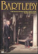 Bartleby