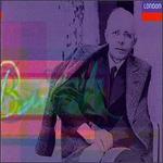 Bartok: 6 String Quartets - Andras Fejer (cello); Edward Dusinberre (violin); K�roly Schranz (violin); Roger Tapping (viola); Tak�cs String Quartet
