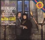 Bartok: Bluebeard's Castle