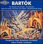Bartok