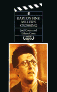 Barton Fink & Miller's Crossing