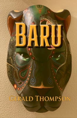 Baru - Thompson, Gerald